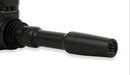 ACCEL 140088K Direct Ignition Coil; Black; Silicon Magnetic Steel Core; - Truck Part Superstore