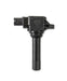 ACCEL 140089K Direct Ignition Coil - Truck Part Superstore