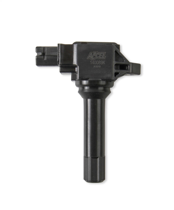 ACCEL 140089K Direct Ignition Coil - Truck Part Superstore
