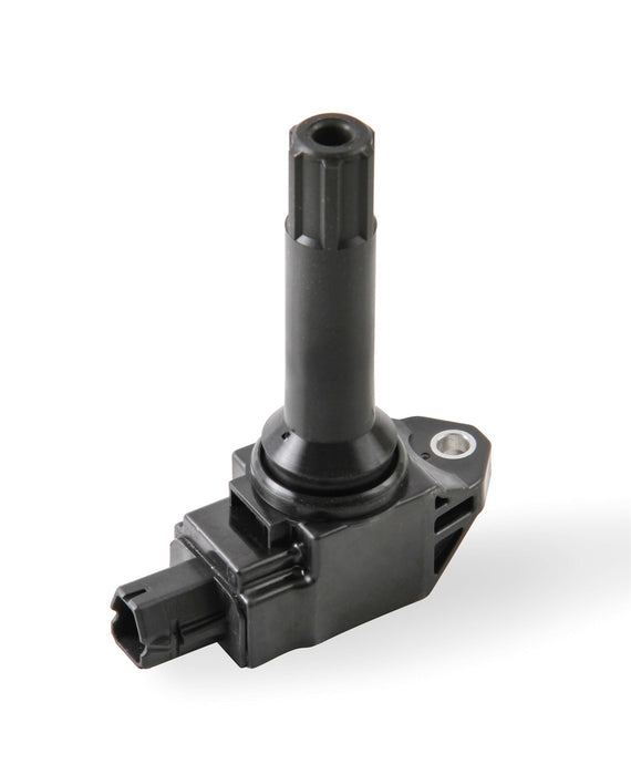 ACCEL 140089K Direct Ignition Coil - Truck Part Superstore