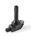 ACCEL 140089K Direct Ignition Coil - Truck Part Superstore