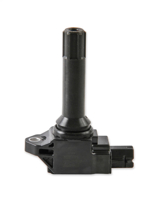 ACCEL 140089K Direct Ignition Coil - Truck Part Superstore