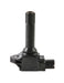 ACCEL 140089K Direct Ignition Coil - Truck Part Superstore