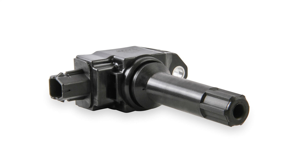 ACCEL 140089K Direct Ignition Coil - Truck Part Superstore
