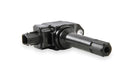 ACCEL 140089K Direct Ignition Coil - Truck Part Superstore
