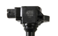 ACCEL 140089K Direct Ignition Coil - Truck Part Superstore