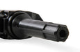 ACCEL 140089K Direct Ignition Coil - Truck Part Superstore