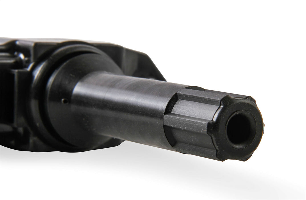 ACCEL 140089K Direct Ignition Coil - Truck Part Superstore