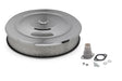 Mr Gasket 1400G Easy-Flow Air Cleaner - Truck Part Superstore