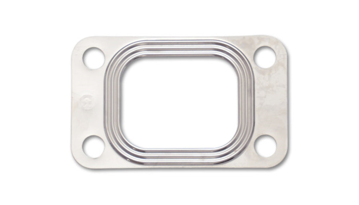 Vibrant Performance 1400G Turbo Inlet Flange Gasket - Truck Part Superstore