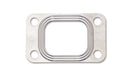 Vibrant Performance 1400G Turbo Inlet Flange Gasket - Truck Part Superstore