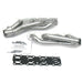 JBA Racing Headers 1400SJS 04-15 Nissan 5.6L Sil Cer - Truck Part Superstore