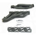 JBA Racing Headers 1400SJT 04-15 Nissan 5.6L Ti Cer - Truck Part Superstore