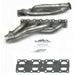 JBA Racing Headers 1400S 04-15 Nissan  5.6L - Truck Part Superstore