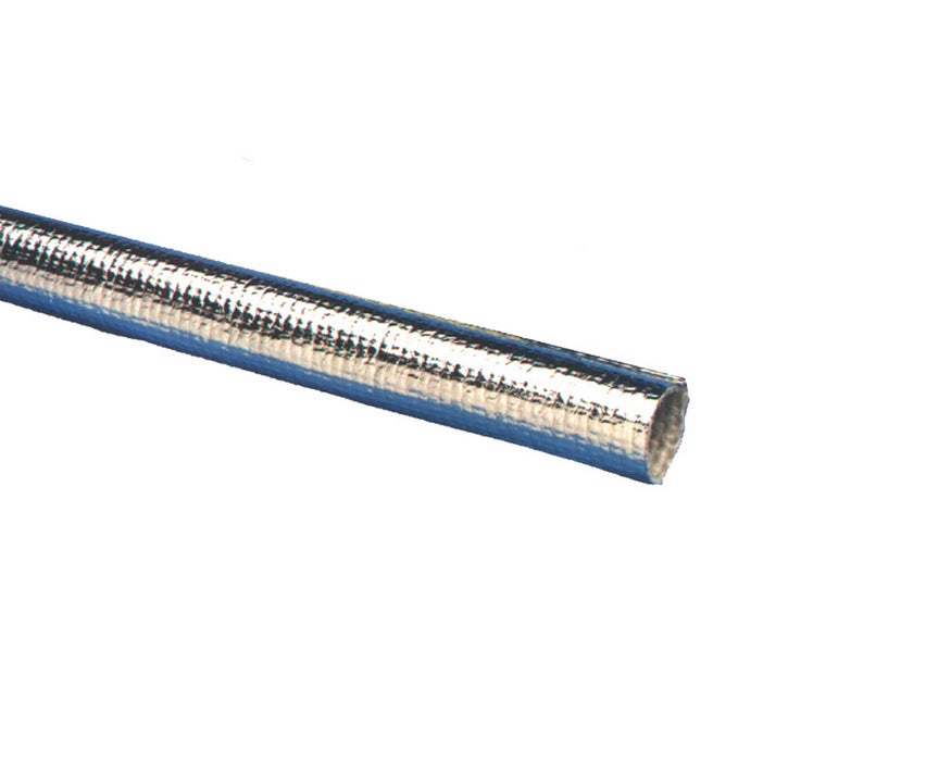 Thermo Tec 14010 Thermo Heat Sleeve 3 Foot 1 Inch Inside Diameter Up To 2000 Degree F Slip On Thermo Tec - Truck Part Superstore