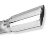 Borla 140125 Cat-Back(tm) Exhaust System - S-Type - Truck Part Superstore