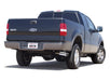 Borla 140136 Cat-Back(tm) Exhaust System - Touring - Truck Part Superstore
