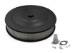 Mr Gasket 1401G Easy-Flow Air Cleaner - Truck Part Superstore