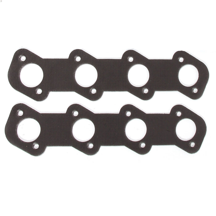 BBK Performance Parts 1401 PREMIUM HEADER GASKET SET FORD 4.6 / 5.4L-2V (PAIR). - Truck Part Superstore