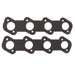 BBK Performance Parts 1401 PREMIUM HEADER GASKET SET FORD 4.6 / 5.4L-2V (PAIR). - Truck Part Superstore