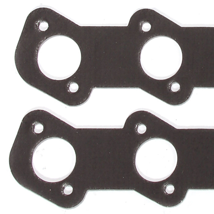 BBK Performance Parts 1401 PREMIUM HEADER GASKET SET FORD 4.6 / 5.4L-2V (PAIR). - Truck Part Superstore