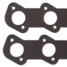 BBK Performance Parts 1401 PREMIUM HEADER GASKET SET FORD 4.6 / 5.4L-2V (PAIR). - Truck Part Superstore