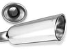 Borla 140200 Cat-Back Exhaust System - Touring - Truck Part Superstore