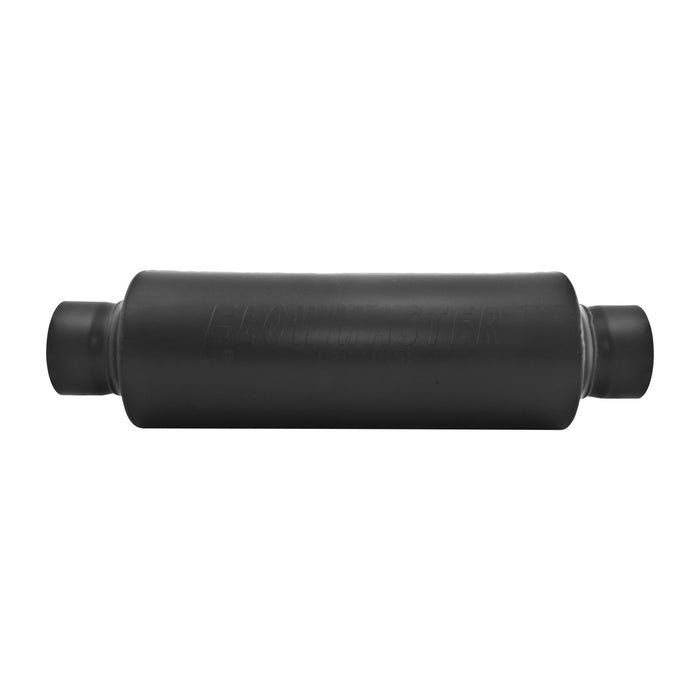 Flowmaster 14020100 Pro Series Muffler - Truck Part Superstore