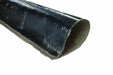 Thermo Tec 14020 Thermo Heat Sleeve 3 Foot 2 Inch Inside Diameter Up To 2000 Degree F Slip On Thermo Tec - Truck Part Superstore