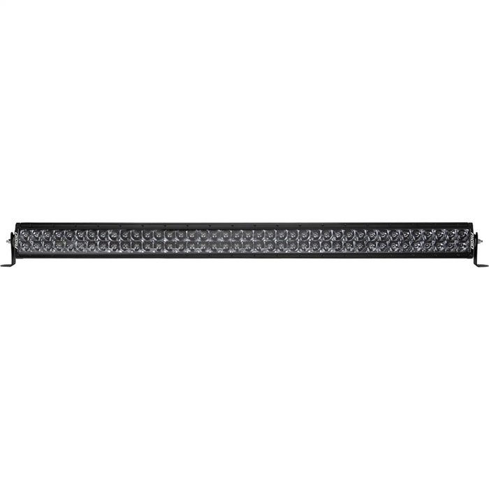 Rigid Industries 140213BLK 40 Inch Spot Midnight E-Series Pro RIGID Industries - Truck Part Superstore