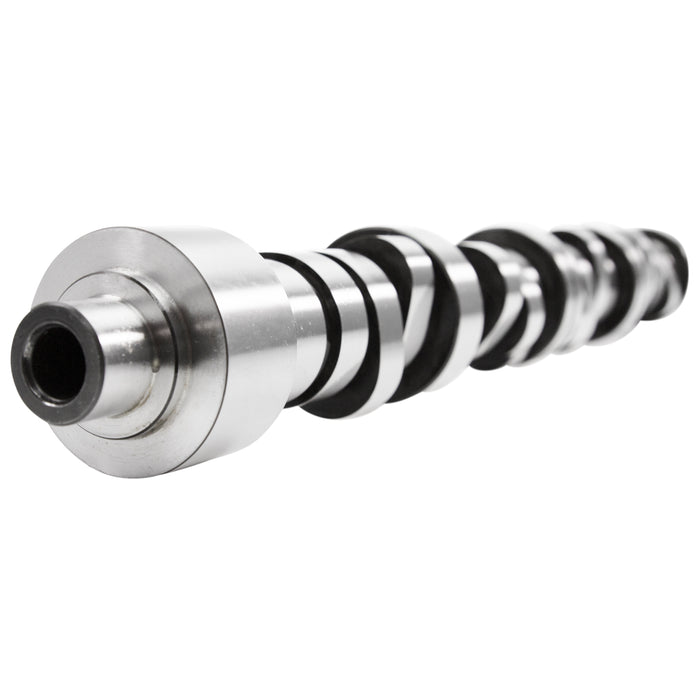 COMP Cams 132-302-13 LST Stage 2 Solid Roller Camshaft for '01-'16 GM 6600/6.6L Duramax Diesel - Truck Part Superstore