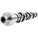 COMP Cams 132-302-13 LST Stage 2 Solid Roller Camshaft for '01-'16 GM 6600/6.6L Duramax Diesel - Truck Part Superstore