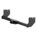 CURT 14022 Class IV 2 in. Receiver Hitch - Truck Part Superstore