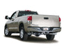 Borla 140238 Cat-Back(tm) Exhaust System - Touring - Truck Part Superstore