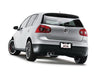 Borla 140248 Cat-Back(tm) Exhaust System - S-Type - Truck Part Superstore