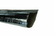 Thermo Tec 14025 Thermo Heat Sleeve 3 Foot 2 1/2 Inch Inside Diameter Up To 2000 Degree F Slip On Thermo Tec - Truck Part Superstore