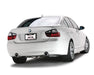 Borla 140276 Cat-Back(tm) Exhaust System - S-Type - Truck Part Superstore