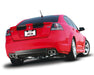 Borla 140287 Cat-Back Exhaust System - S-Type - Truck Part Superstore