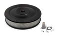 Mr Gasket 1402G Easy-Flow Air Cleaner - Truck Part Superstore
