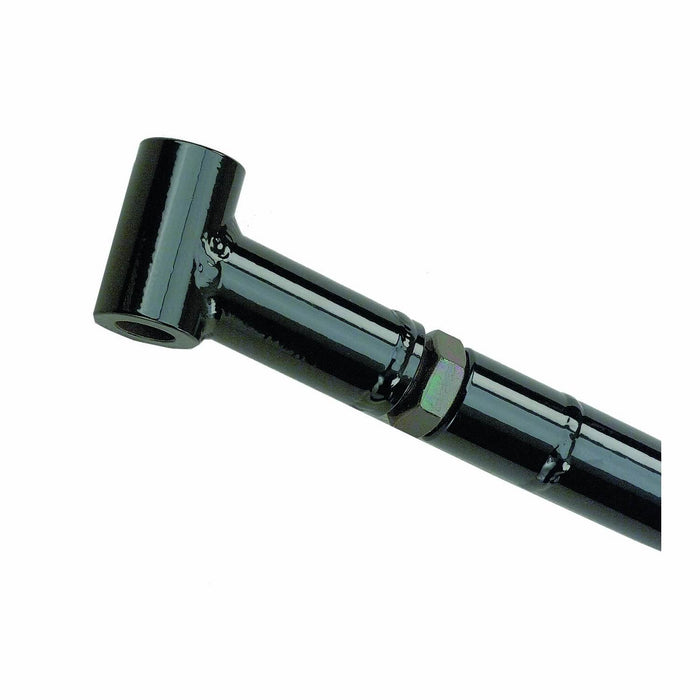 Hotchkis Performance 1402 1968-1972 GM A-Body Trailing Arm Mount Braces from Hotchkis Sport Suspension - Truck Part Superstore