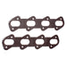 BBK Performance Parts 1402 PREMIUM HEADER GASKET SET FORD 4.6 / 5.4L-4V (PAIR). - Truck Part Superstore