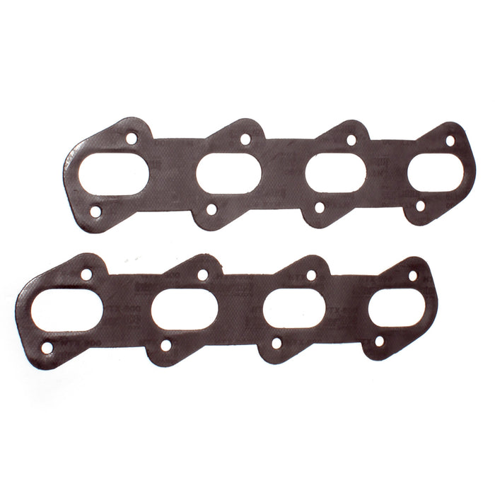 BBK Performance Parts 1402 PREMIUM HEADER GASKET SET FORD 4.6 / 5.4L-4V (PAIR). - Truck Part Superstore