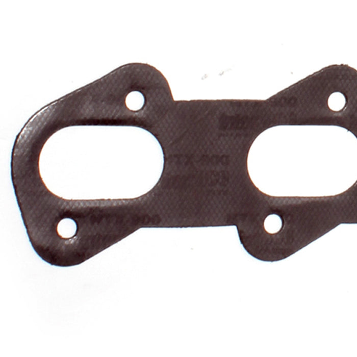 BBK Performance Parts 1402 PREMIUM HEADER GASKET SET FORD 4.6 / 5.4L-4V (PAIR). - Truck Part Superstore