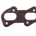 BBK Performance Parts 1402 PREMIUM HEADER GASKET SET FORD 4.6 / 5.4L-4V (PAIR). - Truck Part Superstore