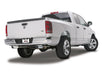 Borla 140308 Cat-Back(tm) Exhaust System - S-Type - Truck Part Superstore