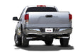 Borla 140332 Cat-Back(tm) Exhaust System - Touring - Truck Part Superstore