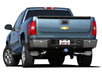 Borla 140341 Cat-Back Exhaust System - Touring - Truck Part Superstore