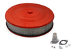 Mr Gasket 1403G Easy-Flow Air Cleaner - Truck Part Superstore