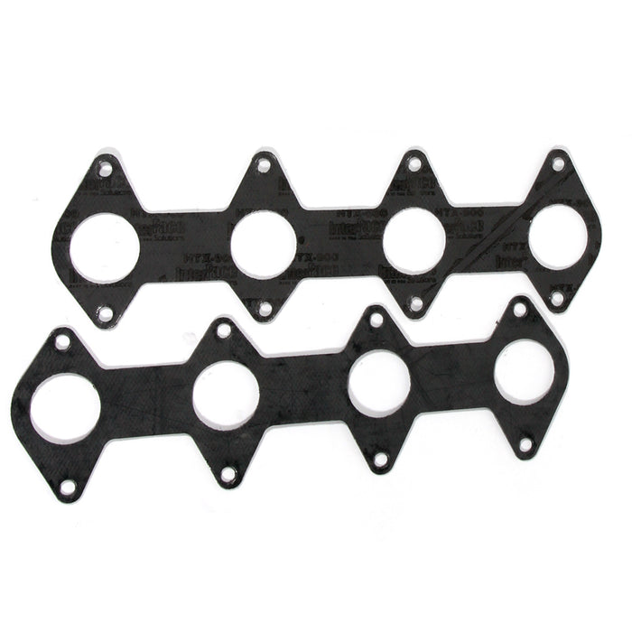 BBK Performance Parts 1403 PREMIUM HEADER GASKET SET FORD 4.6 / 5.4L-3V (PAIR). - Truck Part Superstore