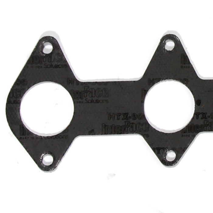 BBK Performance Parts 1403 PREMIUM HEADER GASKET SET FORD 4.6 / 5.4L-3V (PAIR). - Truck Part Superstore